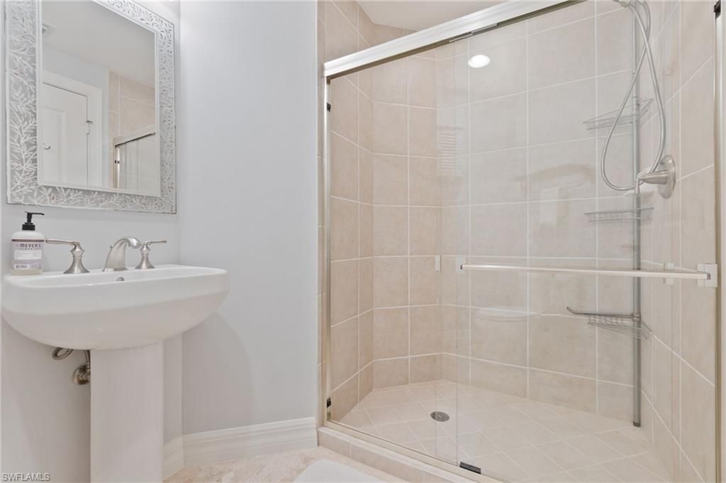 4751 West Bay Blvd, Unit 602, Estero, FL 33928 Photo