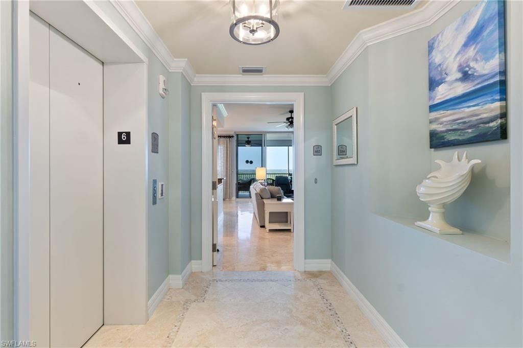 4751 West Bay Blvd, Unit 602, Estero, FL 33928 Photo
