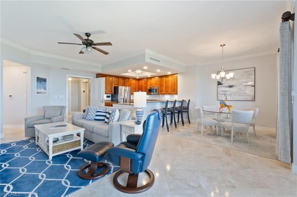 4751 West Bay Blvd, Unit 602, Estero, FL 33928 Photo