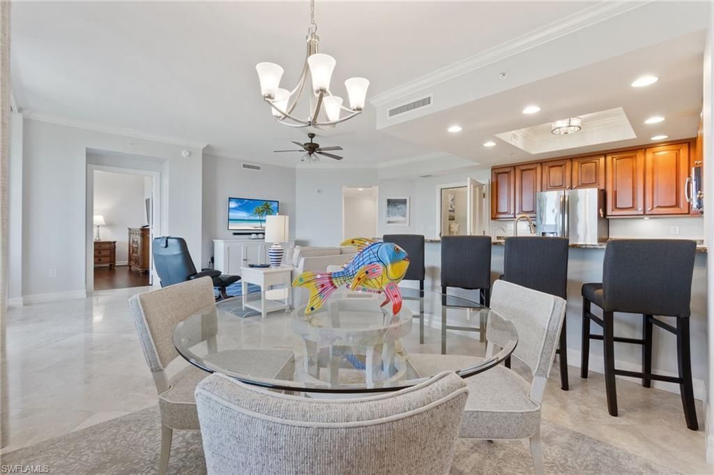 4751 West Bay Blvd, Unit 602, Estero, FL 33928 Photo