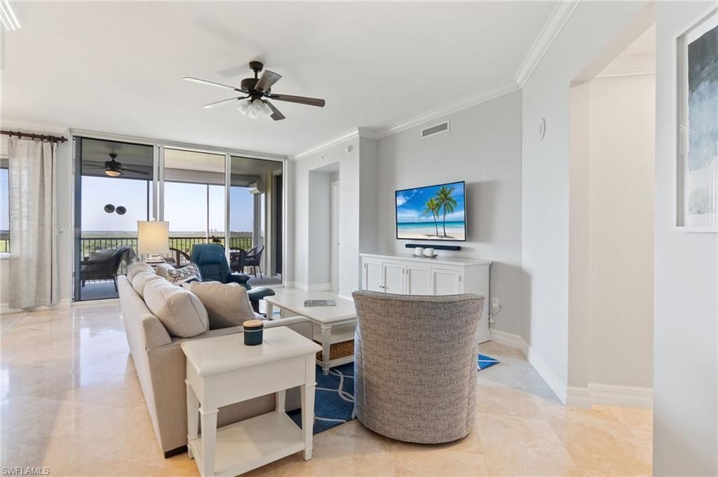 4751 West Bay Blvd, Unit 602, Estero, FL 33928 Photo