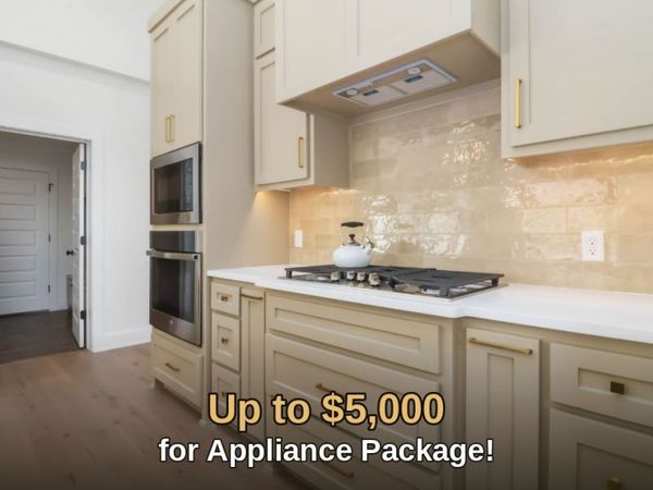 6909 SW Basswood Avenue, Bentonville, AR 72713