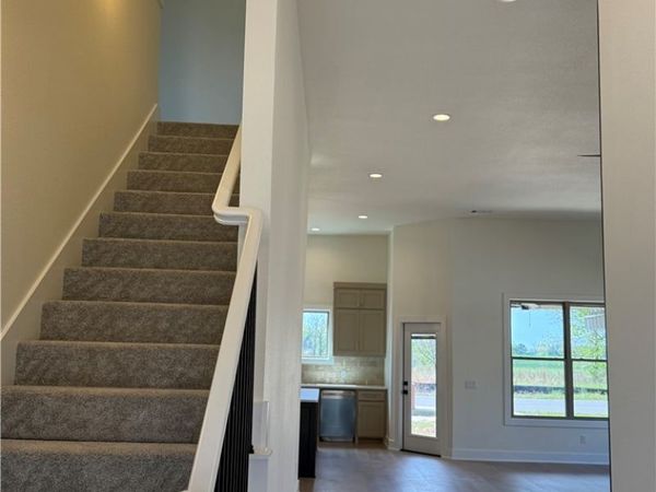 6909 SW Basswood Avenue, Bentonville, AR 72713