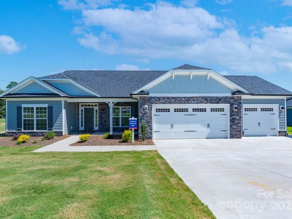 5110 Colchester Court, Unit 51, Catawba, NC 28609