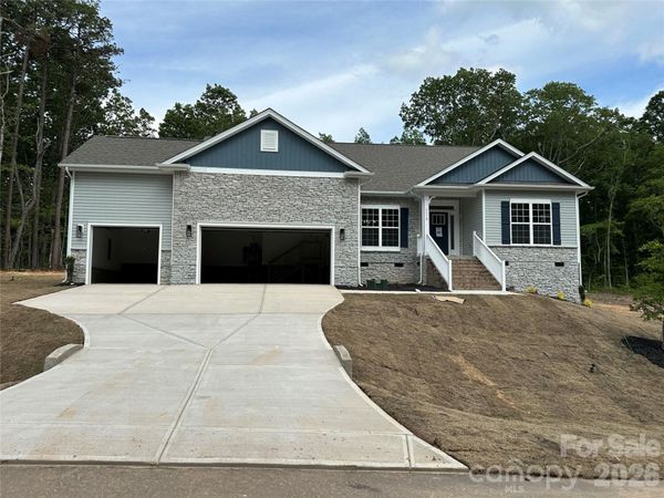 5110 Colchester Court, Unit 51, Catawba, NC 28609