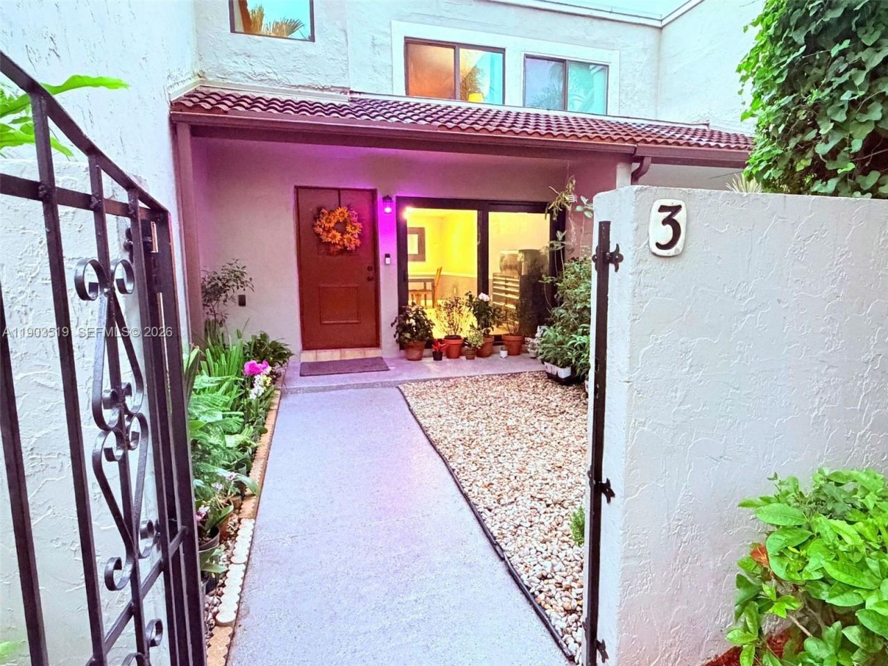 10515 SW 153rd Ct, Unit 3, Miami, FL 33196 Photo