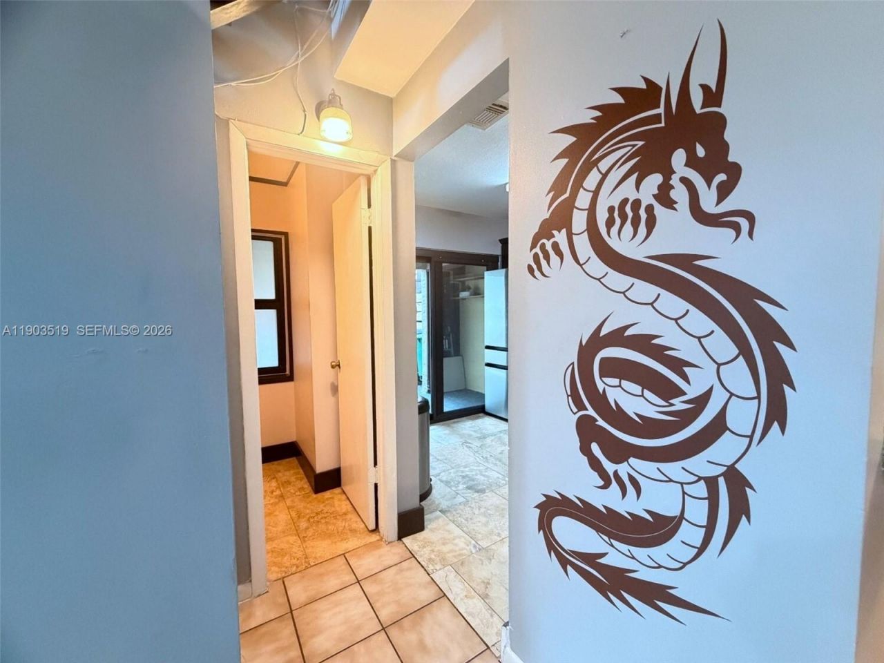 10515 SW 153rd Ct, Unit 3, Miami, FL 33196 Photo