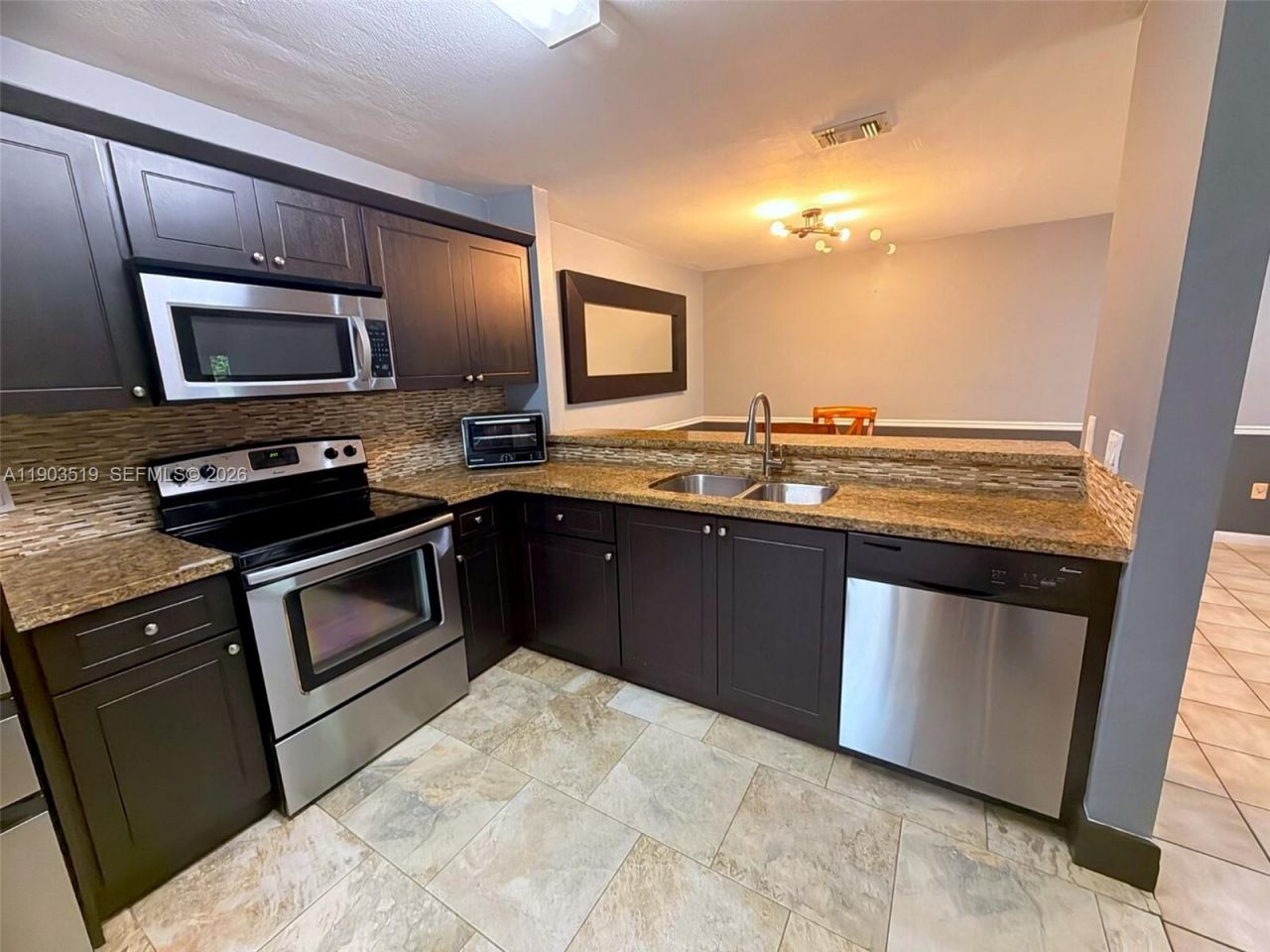 10515 SW 153rd Ct, Unit 3, Miami, FL 33196 Photo