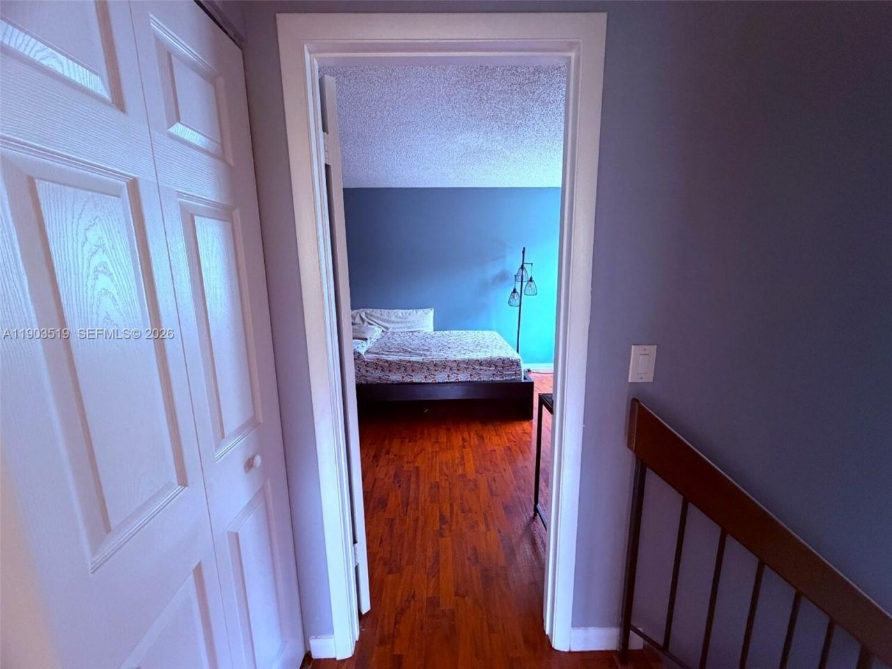 10515 SW 153rd Ct, Unit 3, Miami, FL 33196 Photo