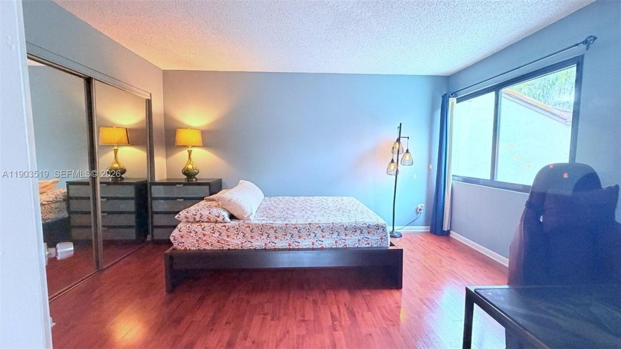 10515 SW 153rd Ct, Unit 3, Miami, FL 33196 Photo