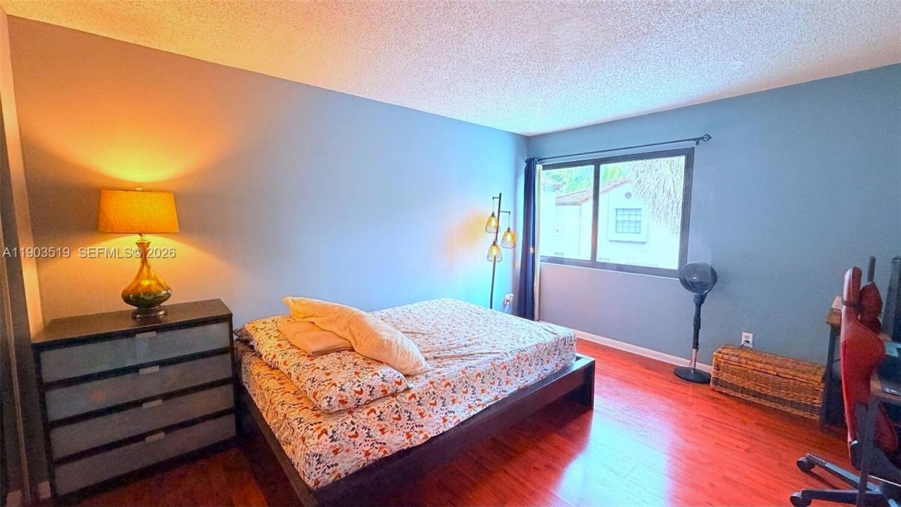 10515 SW 153rd Ct, Unit 3, Miami, FL 33196 Photo