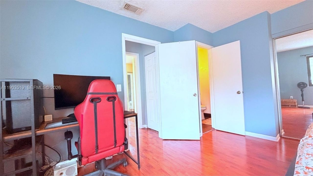 10515 SW 153rd Ct, Unit 3, Miami, FL 33196 Photo