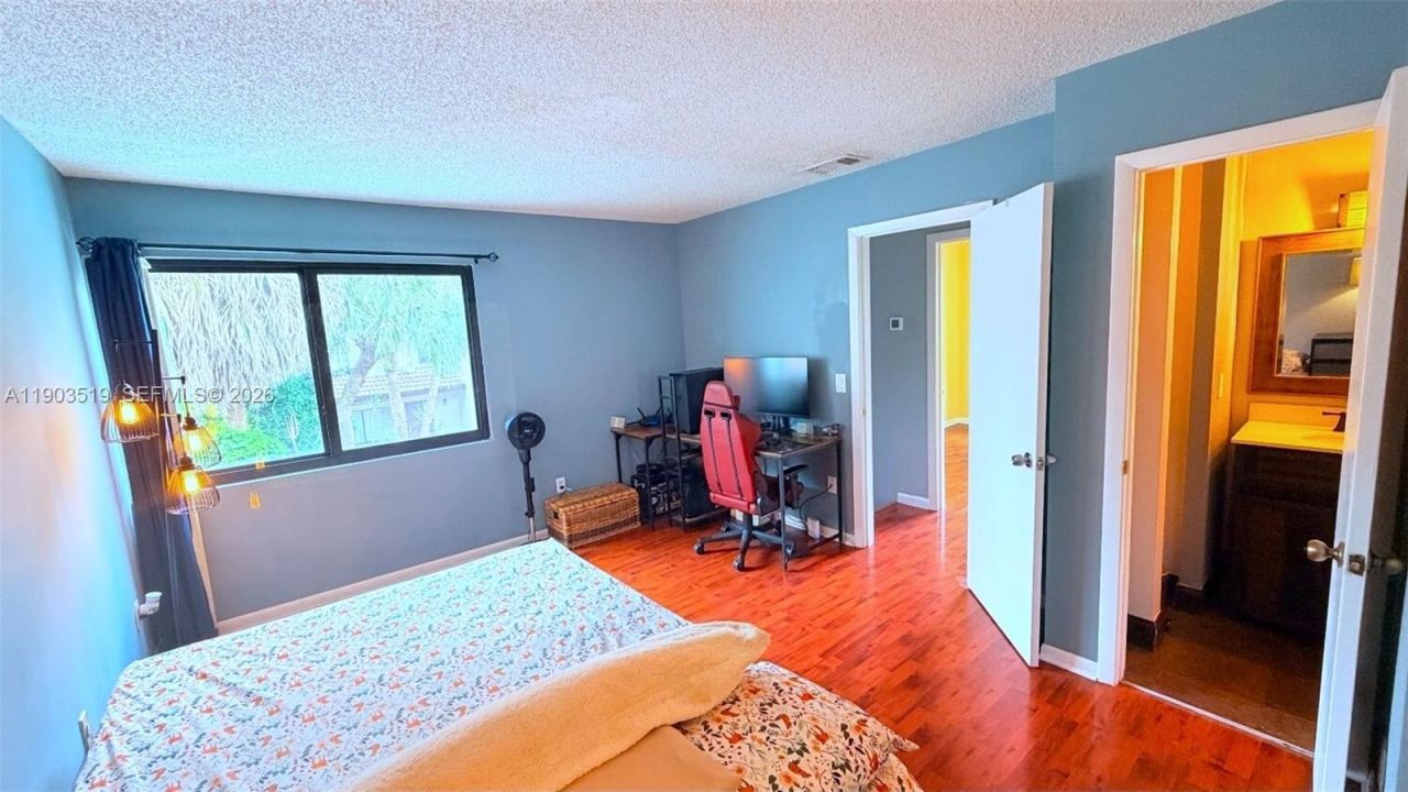 10515 SW 153rd Ct, Unit 3, Miami, FL 33196 Photo