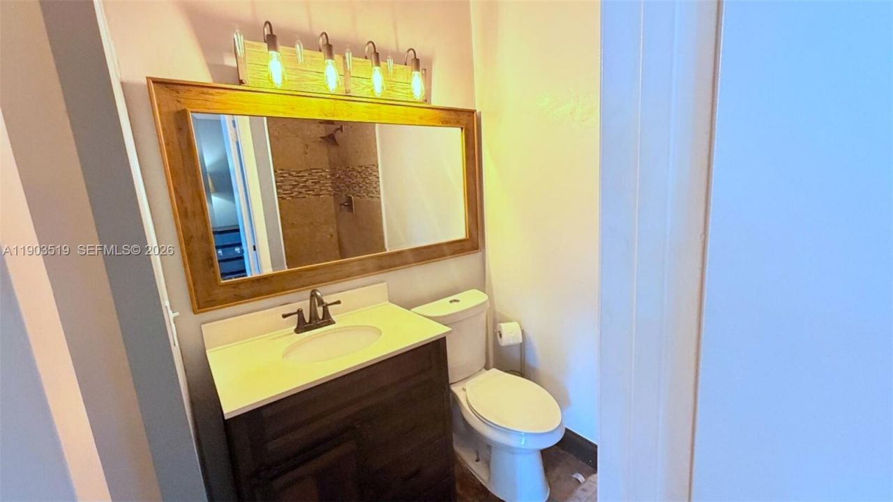 10515 SW 153rd Ct, Unit 3, Miami, FL 33196 Photo