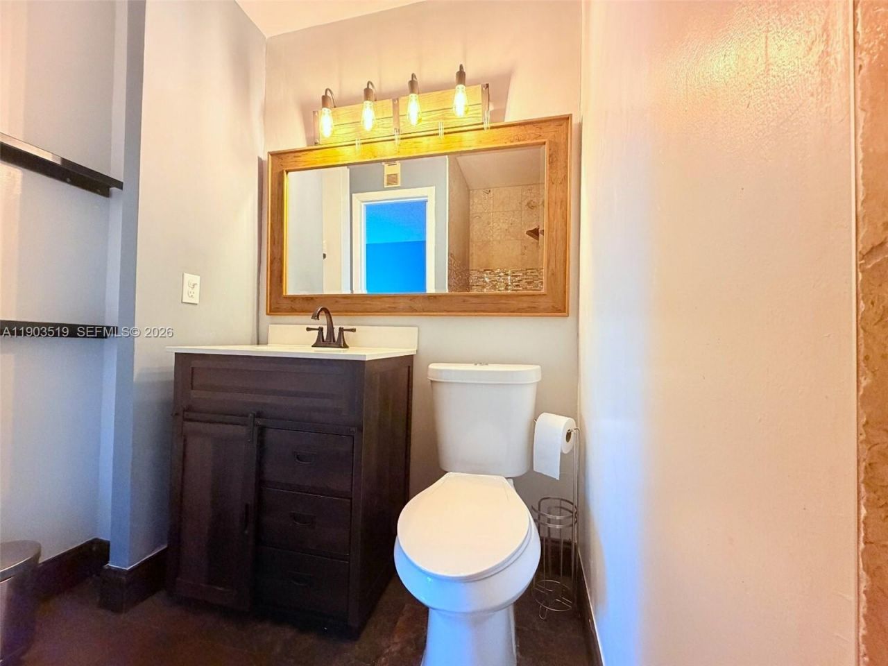 10515 SW 153rd Ct, Unit 3, Miami, FL 33196 Photo