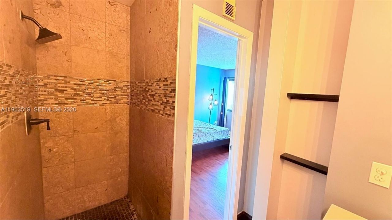 10515 SW 153rd Ct, Unit 3, Miami, FL 33196 Photo