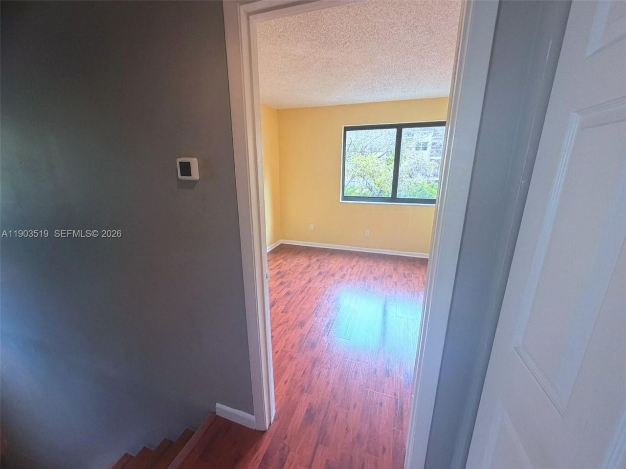 10515 SW 153rd Ct, Unit 3, Miami, FL 33196 Photo