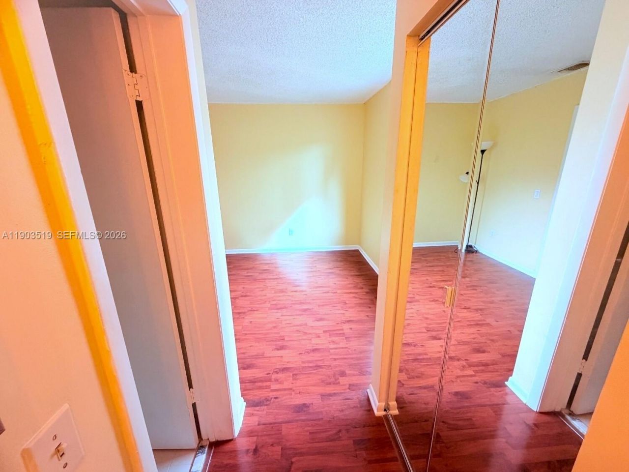 10515 SW 153rd Ct, Unit 3, Miami, FL 33196 Photo