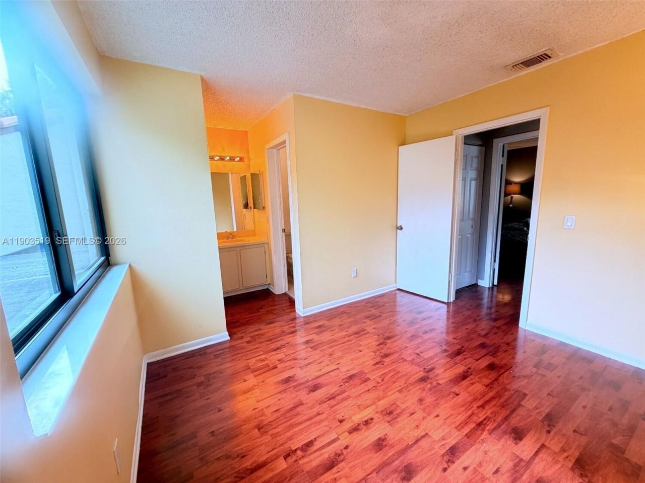 10515 SW 153rd Ct, Unit 3, Miami, FL 33196 Photo