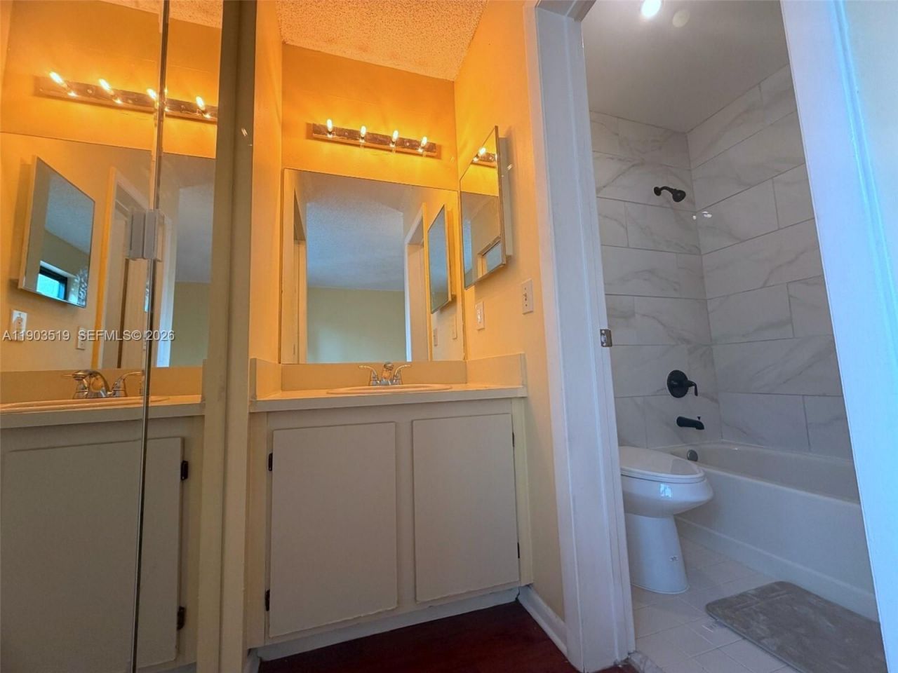 10515 SW 153rd Ct, Unit 3, Miami, FL 33196 Photo