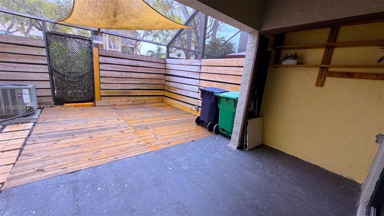 10515 SW 153rd Ct, Unit 3, Miami, FL 33196 Photo