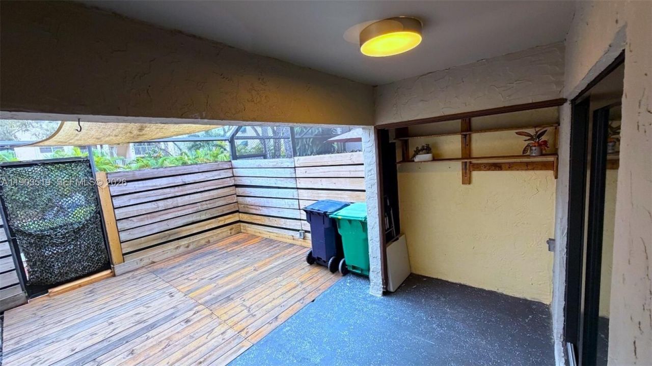 10515 SW 153rd Ct, Unit 3, Miami, FL 33196 Photo