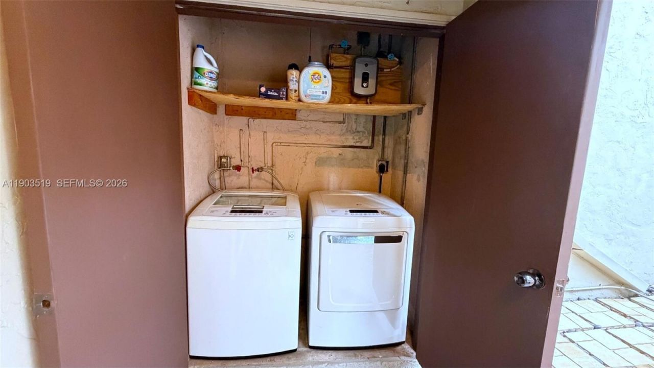 10515 SW 153rd Ct, Unit 3, Miami, FL 33196 Photo