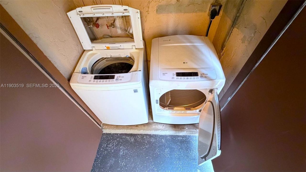 10515 SW 153rd Ct, Unit 3, Miami, FL 33196 Photo