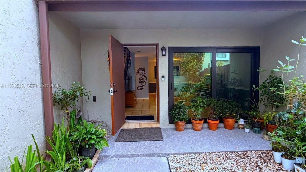 10515 SW 153rd Ct, Unit 3, Miami, FL 33196 Photo