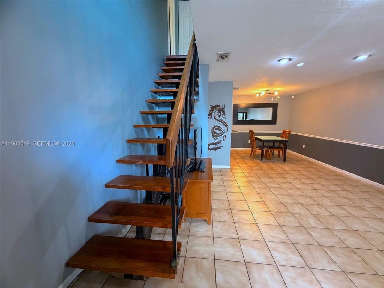 10515 SW 153rd Ct, Unit 3, Miami, FL 33196 Photo