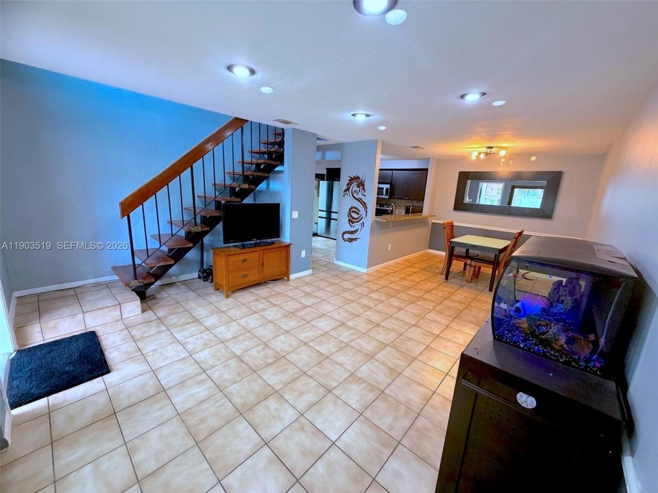 10515 SW 153rd Ct, Unit 3, Miami, FL 33196 Photo