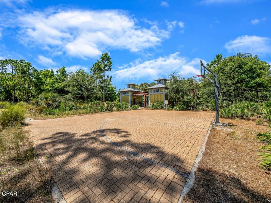 Property Image 40