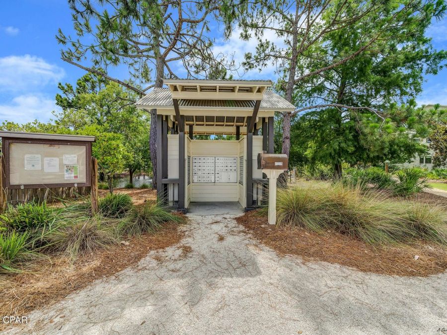 Property Image 47