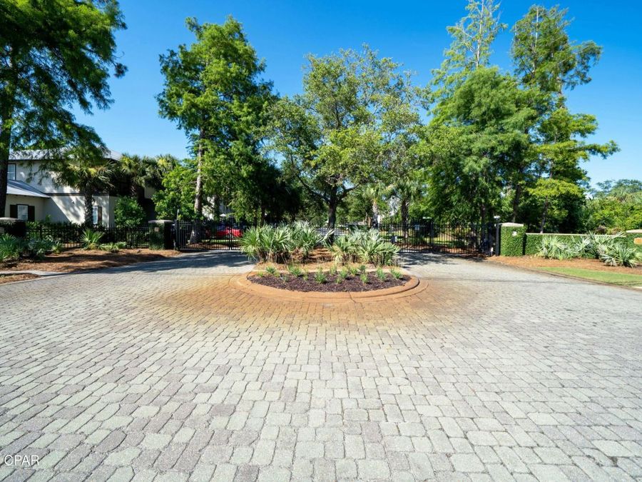 Property Image 52