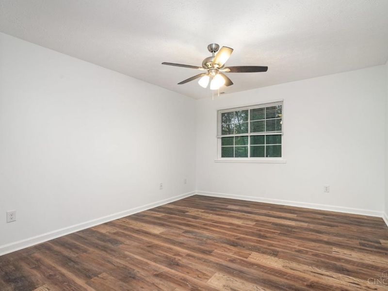 220 Carrington Place, Unit 206, Loveland, OH 45140 Photo 10