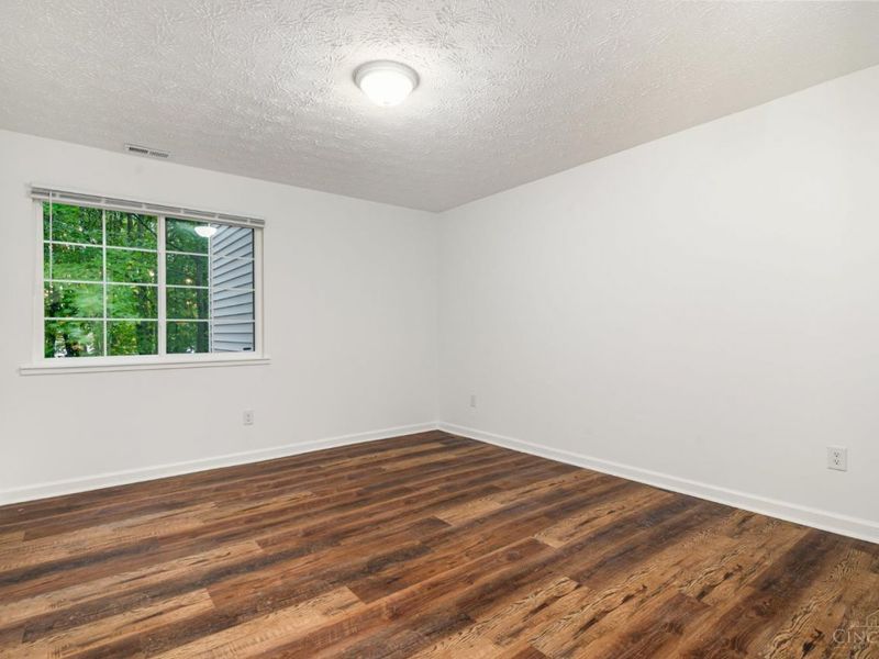 220 Carrington Place, Unit 206, Loveland, OH 45140 Photo 13