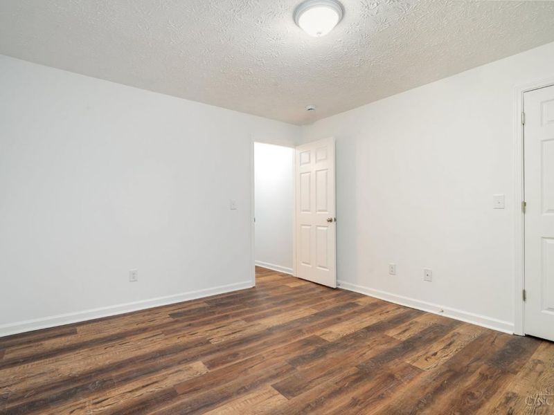 220 Carrington Place, Unit 206, Loveland, OH 45140 Photo 14