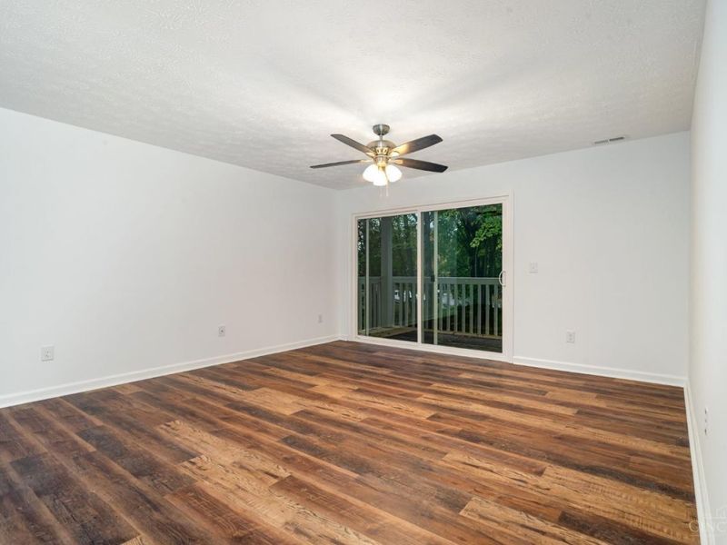 220 Carrington Place, Unit 206, Loveland, OH 45140 Photo 15