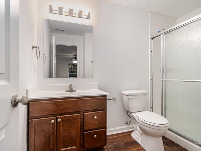 220 Carrington Place, Unit 206, Loveland, OH 45140 Photo 16