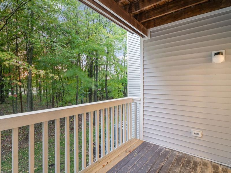 220 Carrington Place, Unit 206, Loveland, OH 45140 Photo 18