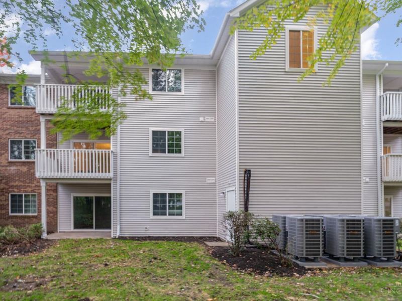 220 Carrington Place, Unit 206, Loveland, OH 45140 Photo 19