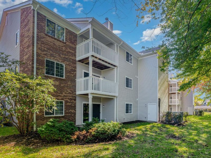 220 Carrington Place, Unit 206, Loveland, OH 45140 Photo 20