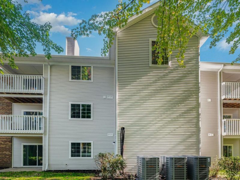 220 Carrington Place, Unit 206, Loveland, OH 45140 Photo 21