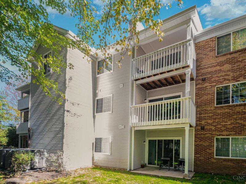 220 Carrington Place, Unit 206, Loveland, OH 45140 Photo 22