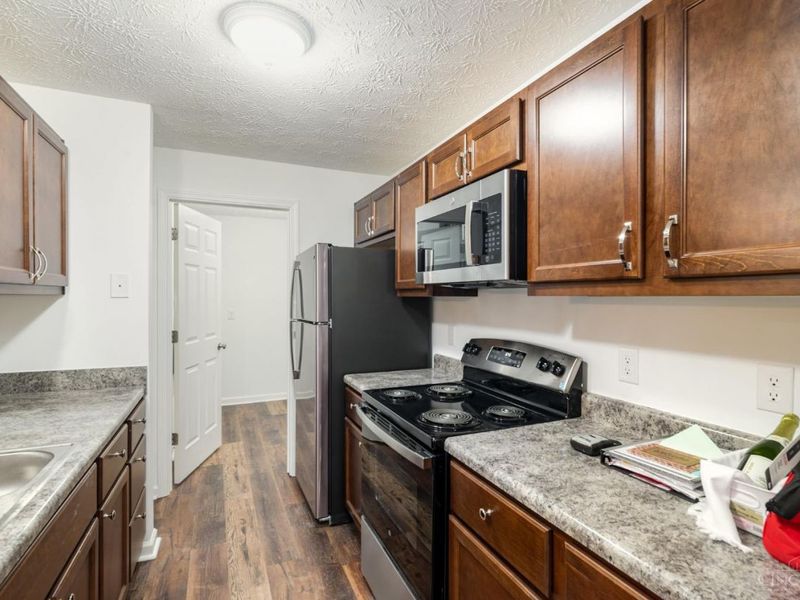 220 Carrington Place, Unit 206, Loveland, OH 45140 Photo 8