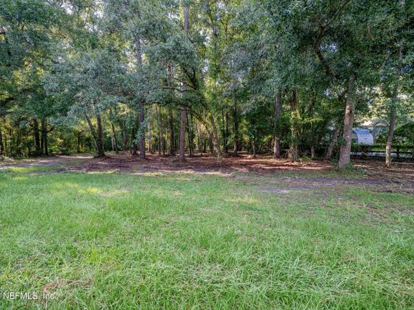 0 CLEARWATER Lane, Jacksonville, FL 32223