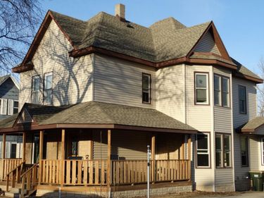 319 Elm Street S, Sauk Centre, MN 56378