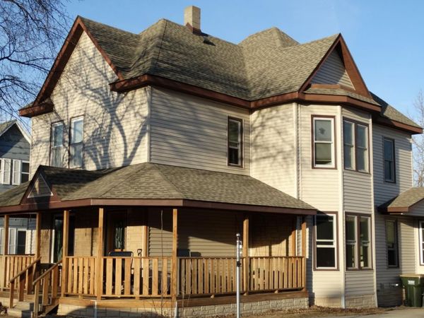 319 Elm Street S, Sauk Centre, MN 56378