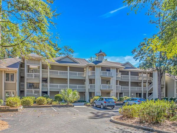 1401 Lighthouse Dr., Unit 4215, North Myrtle Beach, SC 29582