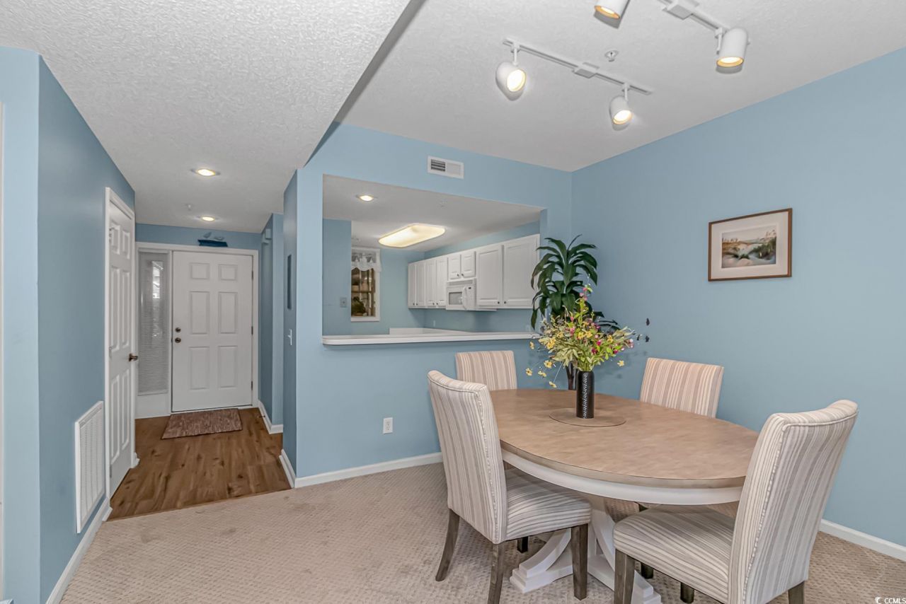 1401 Lighthouse Dr. Photo 10